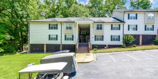 741 Lakeview Ridge Cir Gallery 1