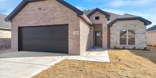 136 Calvin Drive Gallery 1