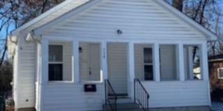 Two Bedroom Gallery 1