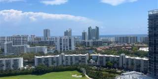 1755 E Hallandale Beach Blvd Gallery 1