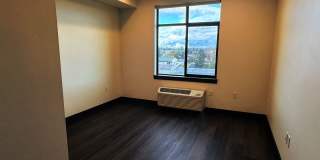 The Silos Gallery 29