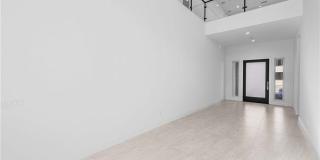 20048 Mersey Lane Gallery 2