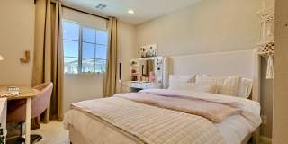 Beautiful 2 Story home in Skye Canyon-Available Soon! Gallery 25