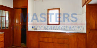 Spacious Rental | Convenient Central Location Spacious Rental | Convenient Central Location Gallery 17