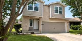 6026 Bear Meadow Gallery 1
