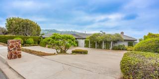 Modern Ocean View Home in La Jolla 4 Bed, 3 Bath Gallery 11