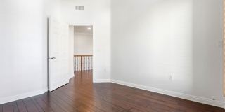 5831 Seawalk Dr Gallery 12