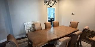 303 E 9th St Gallery 1