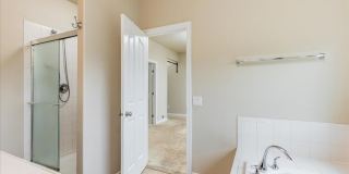 1526 Northbluff Drive Gallery 17