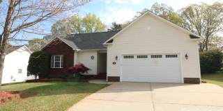 166 Oak Haven Place NW Gallery 1