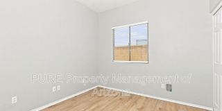 536 E Yellow Wood Avenue Gallery 17