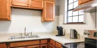 356 Kingview Drive - AB Gallery 4