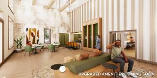 Creekstone at RTP Apartments Creekstone at RTP Apartments Gallery 21