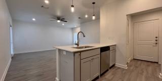 PRE-LEASING FOR JUNE OR JULY! Spacious 3-Bedroom Townhouse Near Texas Tech Gallery 8