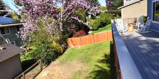 2918 Lohman Court Southeast Gallery 38