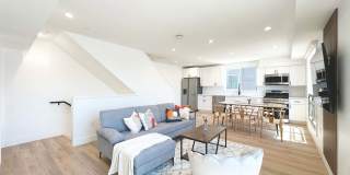 2909 Kenwood Avenue - Co-Living Housing 2909 Kenwood Avenue - Co-Living Housing Gallery 4