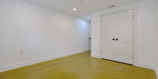 1239 SIMMS Place NE Gallery 15