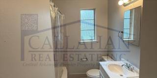 Park Hill 2 Bedroom Gallery 7