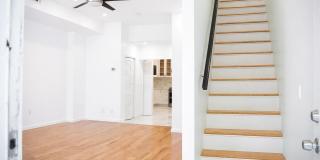 1605 NEW JERSEY Avenue NW Gallery 12