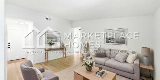 4605 Brassiewood Dr Gallery 4
