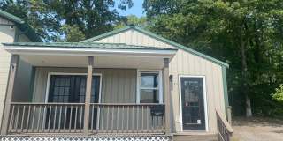 2970 SAINT LEONARD Road unit: 2 Gallery 1