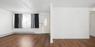 942 Ridgetop Road Gallery 4