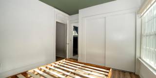 Beautifully Updated Home for Rent | Classic Charm with Modern Upgrades Gallery 14