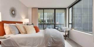 2201 3rd Ave Gallery 12