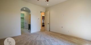 Tuscan Bluffs at Copper River - Granville Home, 4BR/3BA, On Golf Course - Lots of Amenities Gallery 22