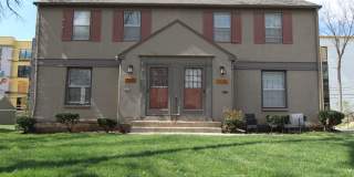 May FREE On This 2 Bedroom 1 Bath Duplex In The Waldo Area Gallery 1