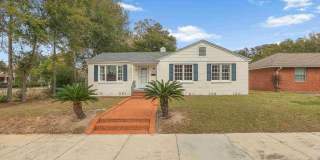 830 W Moreno St Gallery 3