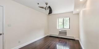 141-16 84th Drive Gallery 7