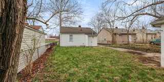 25713 Penn Street Gallery 20