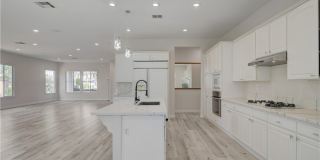 10549 Caldbeck Place Gallery 25