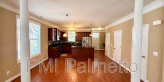 6877 Pennington Rd Gallery 7