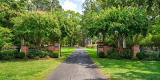 9617 UNIONVILLE Road Gallery 1