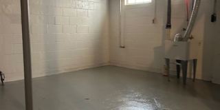 Cozy 3 bedroom bungalow Gallery 17