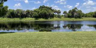 8043 Bracken Lane Gallery 17
