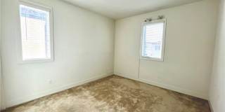 12040 Estrella Place Gallery 20