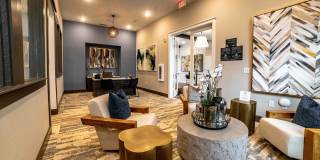 Century Vista Palms Gallery 11