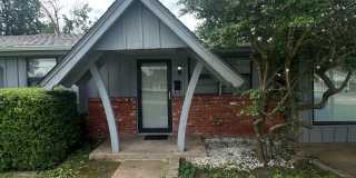 3 Bed 1.5 Bath Gallery 7