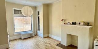 4738 N Ashland Gallery 2