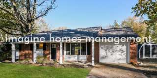 6725 Pitts Boulevard Gallery 3