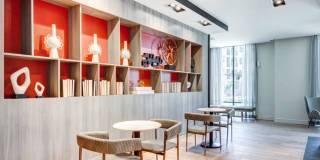 2000 Plateau Vista Blvd Gallery 8