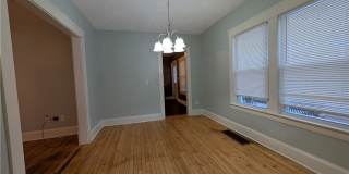 1560 Coutant Avenue Gallery 15