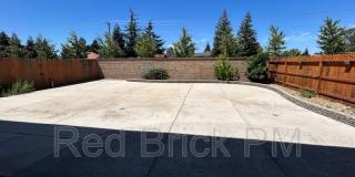 2367 Explorador Dr. Gallery 9