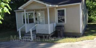 912 E. Andrews Ave. Gallery 1