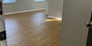Westbury Park Gallery 65