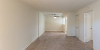 College Woods Gallery 31