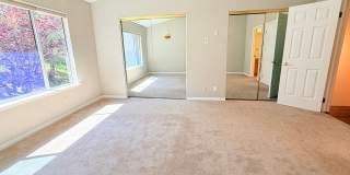 Charming and Move-in Ready 3BD/2.5BA, Two-Story Townhouse in Miravilla at Gale Ranch, San Ramon- Available NOW! Gallery 25